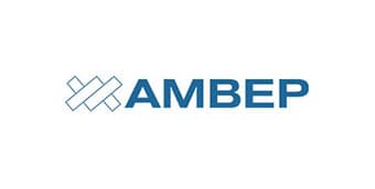 Ambep