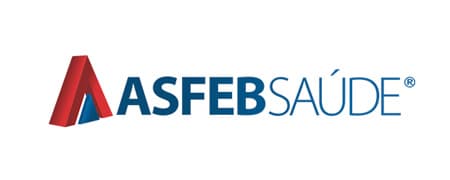 Asfeb