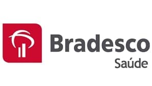Bradesco