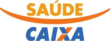 Caixa Saúde