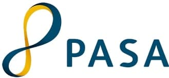 Pasa