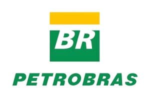 Petrobras