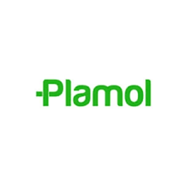 Plamol