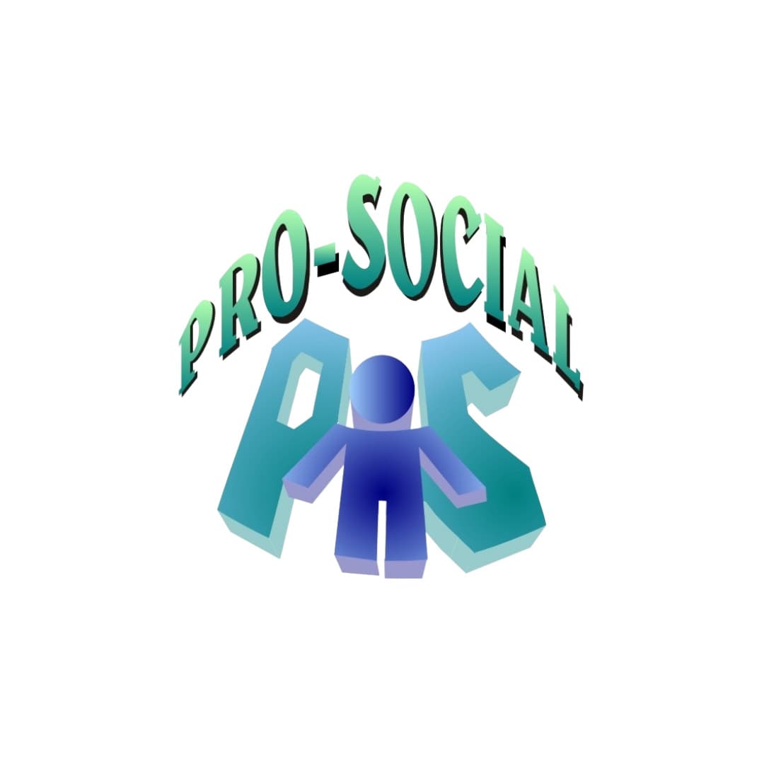 ProSocial