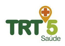 TRT-5