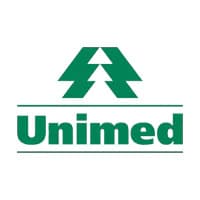 Unimed